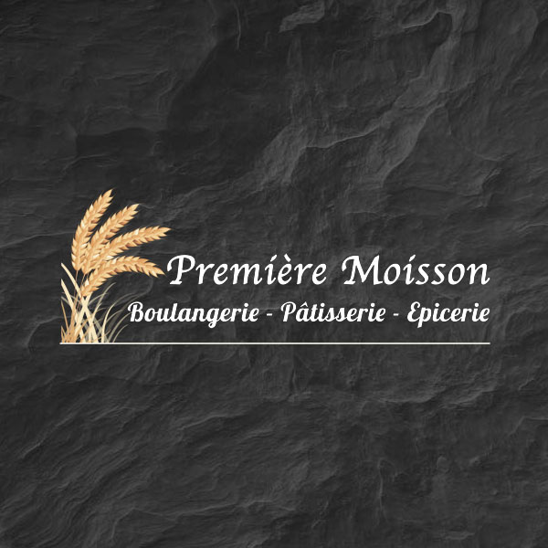Première Moisson Genève présente son nouveau site web
